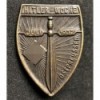 East-Prussian Hitler's Week Badge