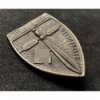 East-Prussian Hitler's Week Badge