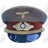 Cappello da Leader Politici del NSDAP