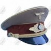 Cappello da Leader Politici del NSDAP