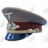 Cappello da Leader Politici del NSDAP