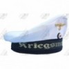 Cappello da Marinaio Kriegsmarine