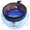 Cappello da Marinaio Kriegsmarine