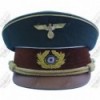 Cappello di Adolf Hitler