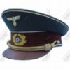 Cappello di Adolf Hitler