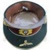 Cappello di Adolf Hitler