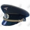 Heer Generals Visor Cap