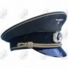 Heer Generals Visor Cap