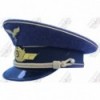 Luftwaffe Generäle Schirmmütze