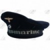 Cappello da Marinaio Kriegsmarine