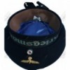 Cappello da Marinaio Kriegsmarine