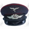 Luftwaffe Unteroffiziere Schirmmütze