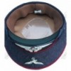 Cappello della Luftwaffe per Sottufficiali