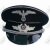 Cappello da Ufficiali dei Corpi Diplomatici