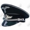 Cappello da Ufficiali dei Corpi Diplomatici