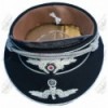 Cappello da Ufficiali dei Corpi Diplomatici