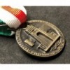 Medaglia Commemorativa Della Campagna Italo-Tedesca In Africa Settentrionale