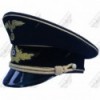 Cappello da Ufficiali dei Corpi Diplomatici