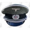 Cappello da Ufficiali - Fanteria della Heer
