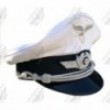 Cappello da Ufficiali della Luftwaffe