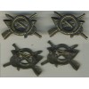 Insignia Badges
