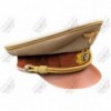 Cappello di Adolf Hitler Marrone