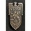 NSDAP Gautag Pommern 1933