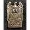 2. Kreistag NSDAP Döbeln 1939 Badge