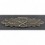 Close Combat Clasp (Bronze)