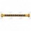 Grossadmiral Erich Raeder Baton