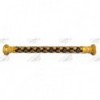 Grossadmiral Erich Raeder Baton