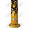 Grossadmiral Erich Raeder Baton