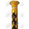 Grossadmiral Erich Raeder Baton