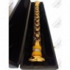 Grossadmiral Erich Raeder Baton