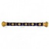 Grossadmiral Karl Dönitz Baton