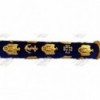 Grossadmiral Karl Dönitz Baton