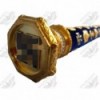 Grossadmiral Karl Dönitz Baton