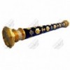 Grossadmiral Karl Dönitz Baton