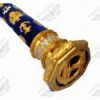 Grossadmiral Karl Dönitz Baton
