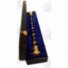 Grossadmiral Karl Dönitz Baton
