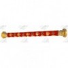 Field Marshal Erwin Rommel Baton (With Diamonds)