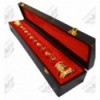 Field Marshal Erwin Rommel Baton (With Diamonds)