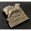 Lower Saxony Braunschweig Day Badge