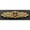 Distintivo Per Combattimenti Ravvicinati (Oro)