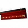 Field Marshal Erwin Rommel Baton