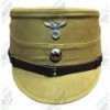 SA Kepi - Pre-1933 Design