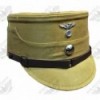 SA Kepi - Pre-1933 Design