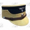 SA Kepi - Gruppe Niederrhein