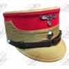 SA Kepi - Gruppe Stabschef