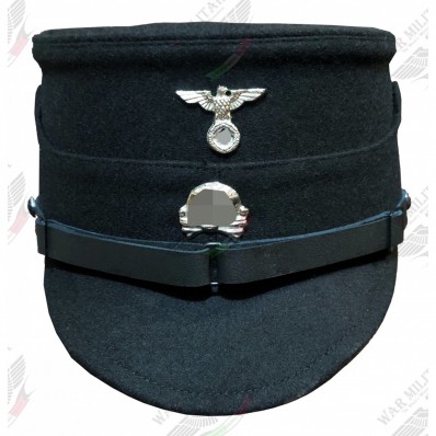 SS Kepi